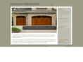 svoverheaddoors.com