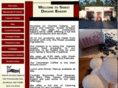 sweetdreamsbakery.net