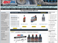 syntheticoildirect.com