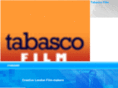 tabascofilm.com