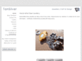 tansilver.com