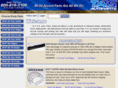 tas-auto.com