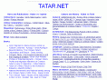 tatar.net