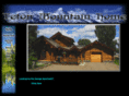 tetonmountainhome.com