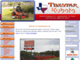 texstarkubota.com