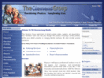 theclemensgroup.com