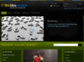 theideavendor.com
