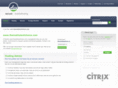 theinstituteofchoice.com