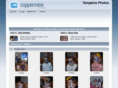 thesimpkins.net
