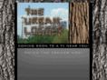 theurbanlogger.com