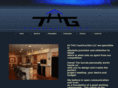 thgconstruction.biz