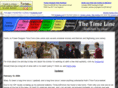 timelinefiction.net