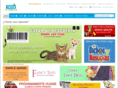 todoenmascota.com