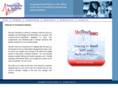 touchstonenet.com