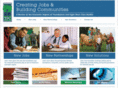 tpcjobs.org
