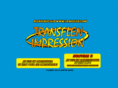 transflen.com