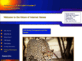 transolar.com