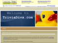 triviadiva.com