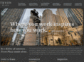 tryonplaza.com