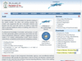 uaeauditors.com