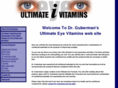 ultimateeyevitamins.com