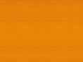 unclebens.fr