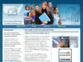 usacollegenetwork.com