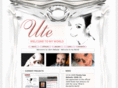 uteute.com