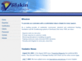 vadakin.com
