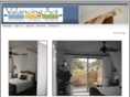 valancingact.com