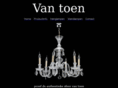 vantoen.com