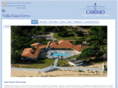villacasacervo.com