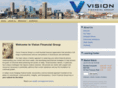 visionfinancialonline.net