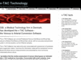 vtac-technology.com