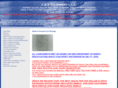 walkinfreezerpanels.com