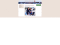 wardenbach-foundation.com
