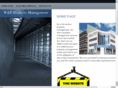 washingtonpropertymanagement.net