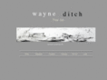 wayneditch.com