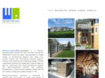weaverandassociatesarchitects.com