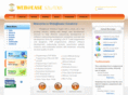 webateasesolutions.com