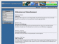 websoftwarepool.de