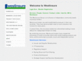 west-insure.com