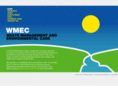 wmec.co.uk