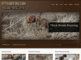 wpgriffon.com