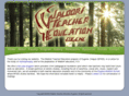 wtee.org