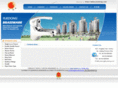 yuedong.com
