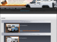 zagoautomotive.com