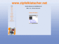 zipfelklatscher.net