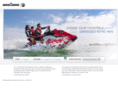 3dseadoo.com