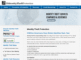 5identitytheftprotection.com
